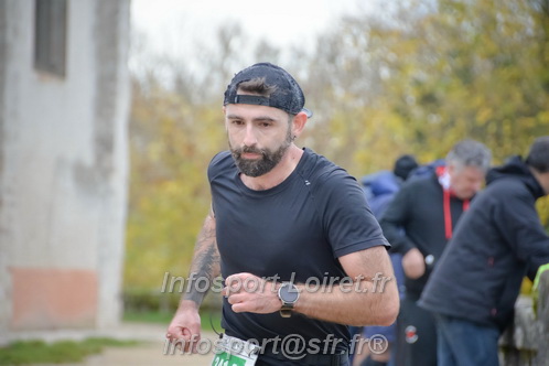 Les Foulees du Dragon 2025/FDRAGON_2025_08792.JPG